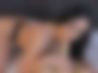 Live cam show with Karla Hudsson - Cum on Fapmatic.com