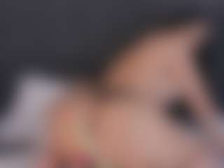 Karla Hudsson's Live Sex Cam Show