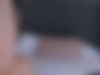 Karla Hudsson's Live Sex Cam Show
