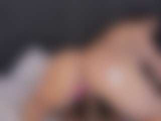 Karla Hudsson's Live Sex Cam Show