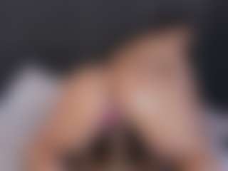 Karla Hudsson's Live Sex Cam Show