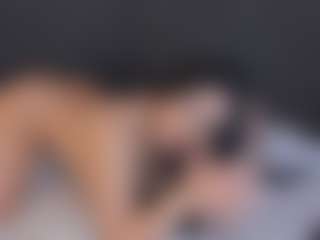 Karla Hudsson's Live Sex Cam Show
