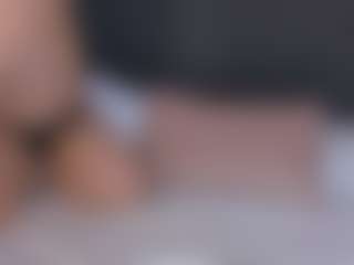 Karla Hudsson's Live Sex Cam Show