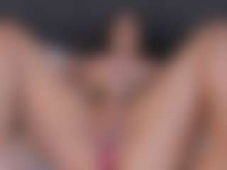 Karla Hudsson's Live Sex Cam Show