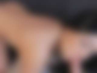 Live cam show with Karla Hudsson - Big Tits on Fapmatic.com
