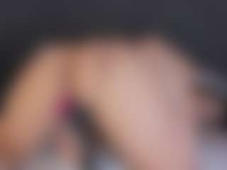 Karla Hudsson's Live Sex Cam Show