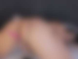 Karla Hudsson's Live Sex Cam Show