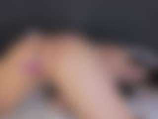 Karla Hudsson's Live Sex Cam Show