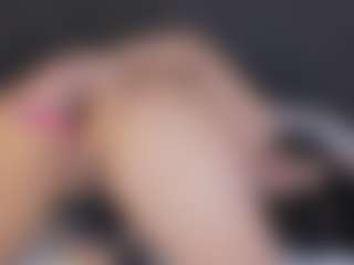 Live cam show with Karla Hudsson - Mature on AdultVida.com