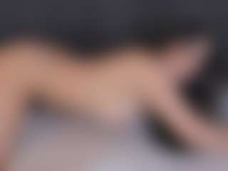 Karla Hudsson's Live Sex Cam Show