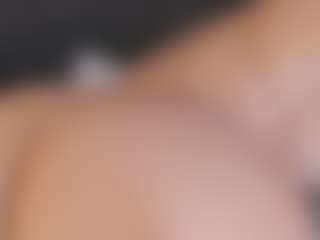 Live cam show with Karla Hudsson - Latina on CamwithHer | colombia