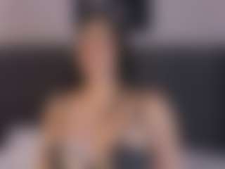 Karla Hudsson's Live Sex Cam Show