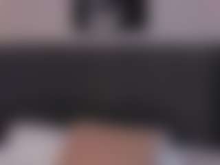 Karla Hudsson's Live Sex Cam Show