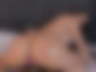 Karla Hudsson's Live Sex Cam Show