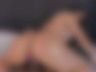 Karla Hudsson's Live Sex Cam Show