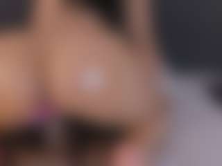 Karla Hudsson's Live Sex Cam Show