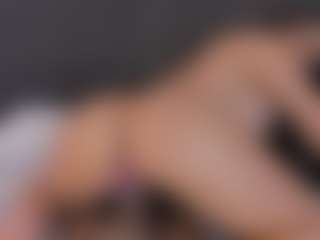 Karla Hudsson's Live Sex Cam Show