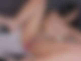 Karla Hudsson's Live Sex Cam Show