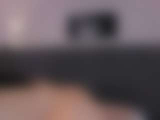 Karla Hudsson's Live Sex Cam Show