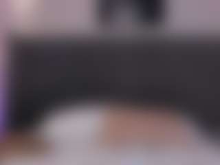 Karla Hudsson's Live Sex Cam Show
