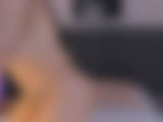 Karla Hudsson's Live Sex Cam Show