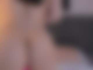 Karla Hudsson's Live Sex Cam Show