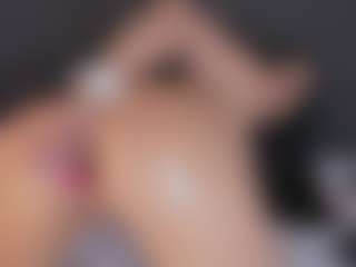 Karla Hudsson's Live Sex Cam Show