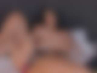 Karla Hudsson's Live Sex Cam Show