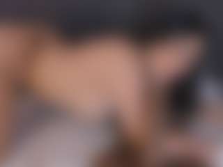 Karla Hudsson's Live Sex Cam Show