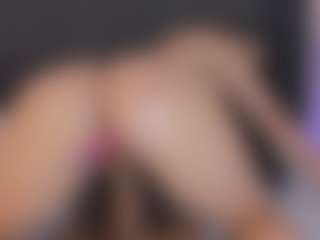 Karla Hudsson's Live Sex Cam Show