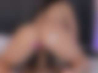 Karla Hudsson's Live Sex Cam Show