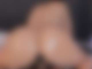 Karla Hudsson's Live Sex Cam Show