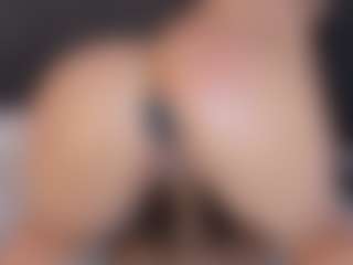 Karla Hudsson's Live Sex Cam Show