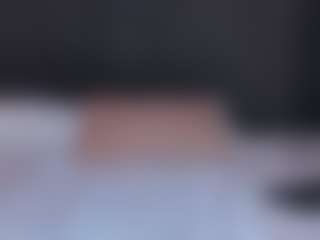 Karla Hudsson's Live Sex Cam Show