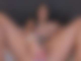 Karla Hudsson's Live Sex Cam Show