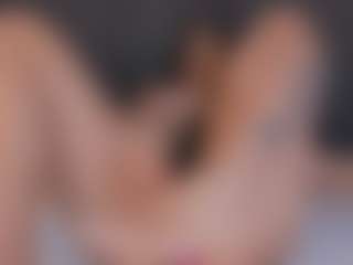 Karla Hudsson's Live Sex Cam Show