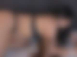 Karla Hudsson's Live Sex Cam Show