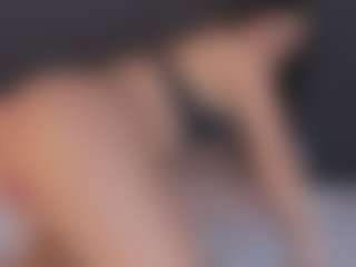 Karla Hudsson's Live Sex Cam Show