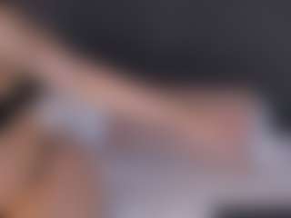 Karla Hudsson's Live Sex Cam Show