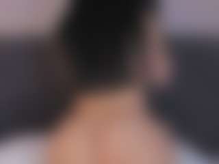 Karla Hudsson's Live Sex Cam Show