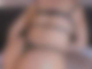 Karla Hudsson's Live Sex Cam Show