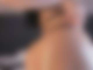 Karla Hudsson's Live Sex Cam Show