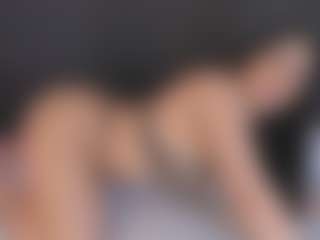 Karla Hudsson's Live Sex Cam Show
