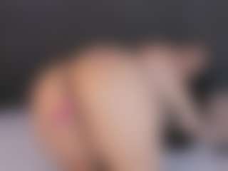 Karla Hudsson's Live Sex Cam Show