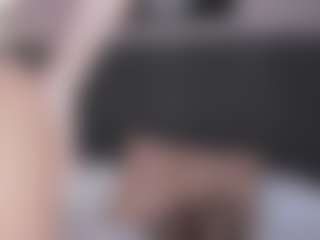 Karla Hudsson's Live Sex Cam Show