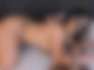 Karla Hudsson's Live Sex Cam Show