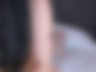 Karla Hudsson's Live Sex Cam Show