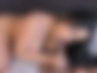 Karla Hudsson's Live Sex Cam Show
