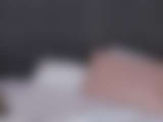 Karla Hudsson's Live Sex Cam Show