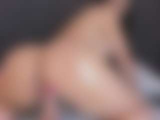 Karla Hudsson's Live Sex Cam Show